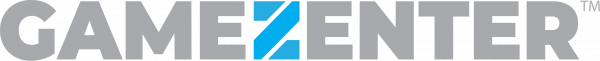 Gamezenter Logo